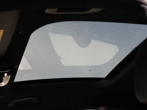 New 2026 Mercedes-Benz GLC 43 AMG 4MATIC Coupe image 25