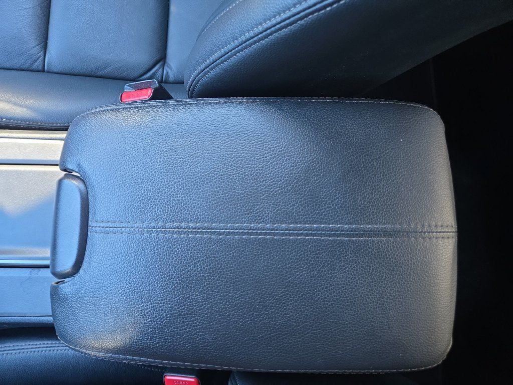 Used 2010 Honda Crosstour EX-L image 31