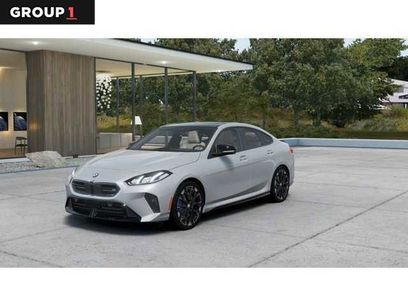 New 2025 BMW M235i xDrive w/ Premium Package