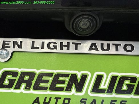 Used 2018 Ford Escape SE image 27