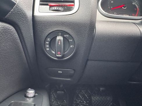 Used 2015 Audi Q7 3.0T Premium Plus image 35