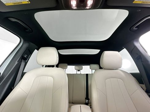 Certified 2026 Mercedes-Benz GLA 250 image 20