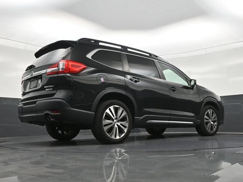 Used 2019 Subaru Ascent Limited AWD/4WD image 27