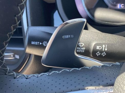 New 2026 RAM 1500 RHO w/ RHO Level 1 Equipment Group AWD/4WD image 31