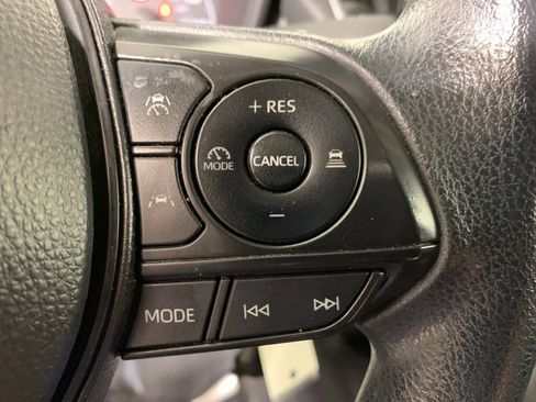 Used 2024 Toyota Corolla LE image 22