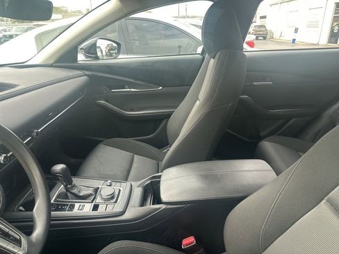 Used 2023 MAZDA CX-30 AWD 2.5 S image 5