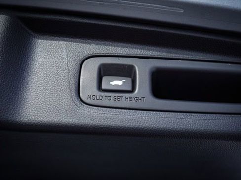 Used 2026 Honda CR-V Sport-L image 10
