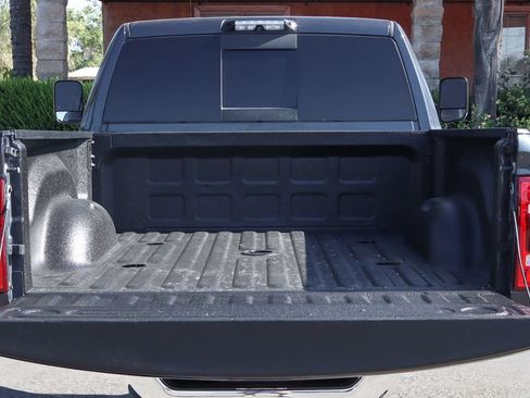 Used 2020 RAM 2500 Tradesman w/ Towing Technology Group AWD/4WD image 8