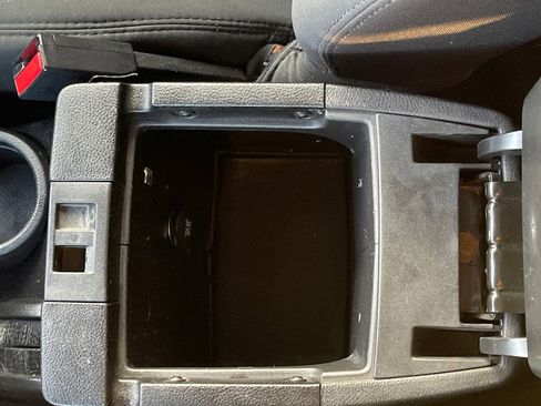 Used 2012 Jeep Wrangler Sport image 30