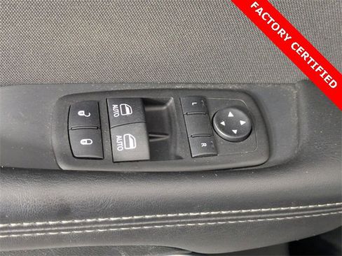 Certified 2023 Dodge Challenger R/T Scat Pack image 10