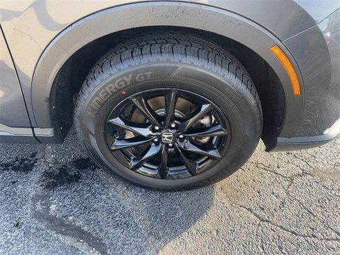 Used 2024 Honda CR-V Sport-L image 34