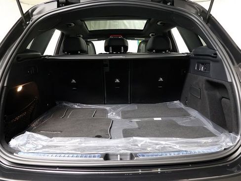 Certified 2026 Mercedes-Benz GLC 300 4MATIC image 26