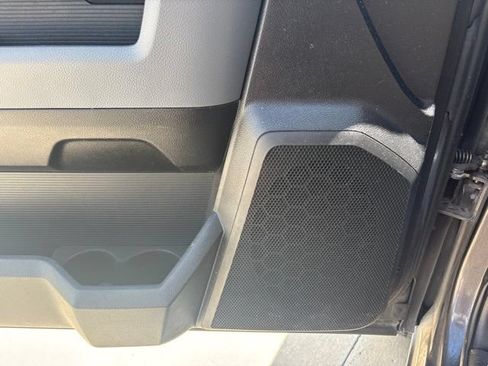 Used 2016 RAM 1500 Big Horn AWD/4WD image 13