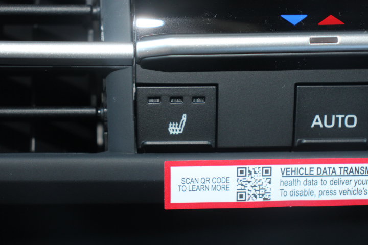 New 2026 Toyota Sienna XLE Woodland Edition AWD/4WD image 18