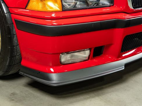 Used 1999 BMW M3 Coupe image 53