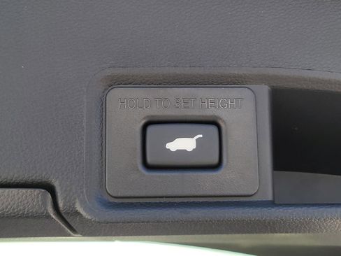 New 2026 Acura RDX A-Spec AWD/4WD image 11