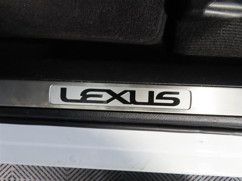 Used 2020 Lexus NX 300 F Sport w/ F Sport Premium Package FWD image 18