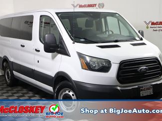Used 2016 Ford Transit 150 XL 360° Tour