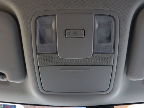 Used 2022 Kia Soul LX w/ Technology Package image 21