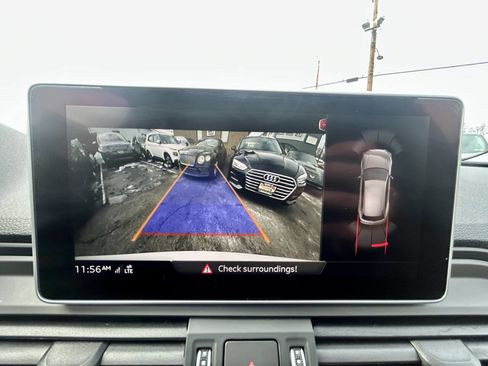 Used 2019 Audi Q5 2.0T Premium Plus image 23