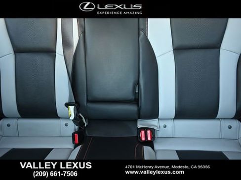 Used 2019 Subaru Crosstrek 2.0i Limited w/ Moonroof Package w/Navigation image 12