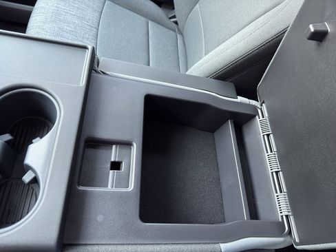 New 2026 Ford F350 XLT w/ XLT Premium Package image 32