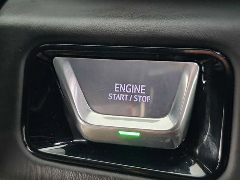 New 2026 GMC Yukon XL AT4 Ultimate AWD/4WD image 34