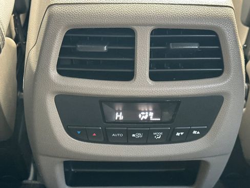 Used 2018 Honda Pilot EX-L image 16