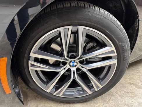 Certified 2025 BMW 430i xDrive AWD/4WD image 28
