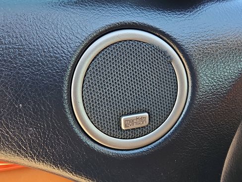 Used 2003 Lexus SC 430 image 13