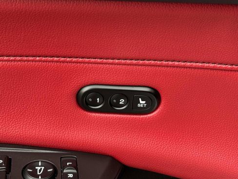 Used 2019 Acura ILX w/ Premium & A-SPEC Package image 24