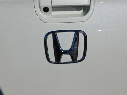 Used 2023 Honda Ridgeline Black Edition image 5