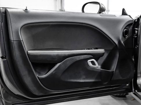 Used 2017 Dodge Challenger R/T RWD image 45