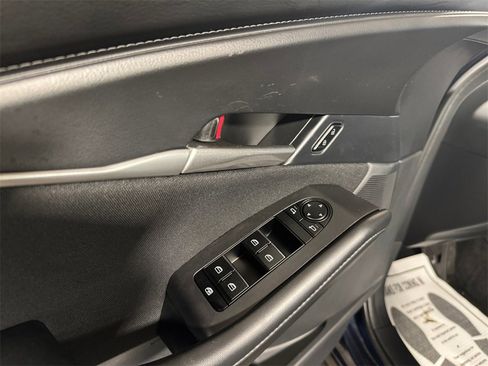 Used 2025 MAZDA CX-30 AWD 2.5 S image 14