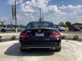 Used 2019 Mercedes-Benz CLA 250 image 6
