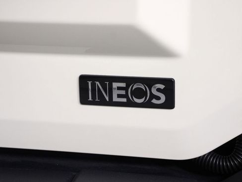 New 2026 INEOS Grenadier image 19