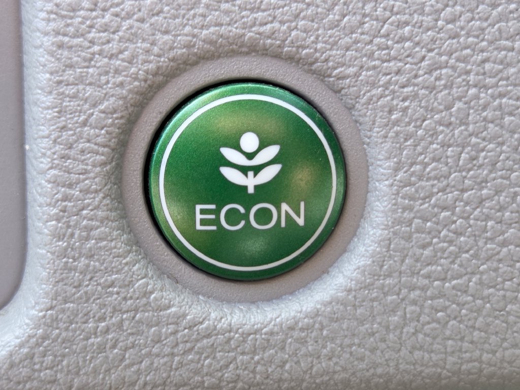 Certified 2017 Honda Pilot EX-L image 10