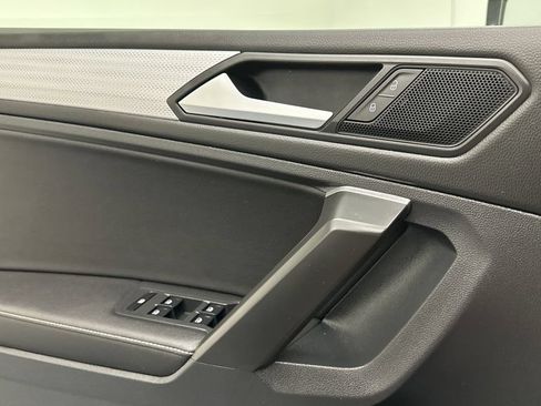 Used 2024 Volkswagen Tiguan S AWD/4WD image 18
