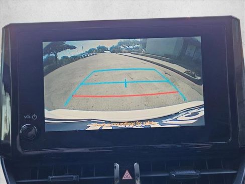 Used 2023 Toyota Corolla LE image 15