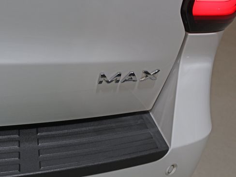 Used 2023 Ford Expedition Max Limited AWD/4WD image 11