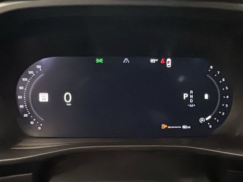 Used 2026 Volvo XC40 B5 Ultra w/ Protection Package Premier image 15