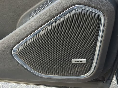 Used 2018 Chevrolet Tahoe LT w/ RST Edition image 27