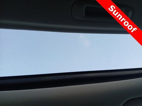 Used 2022 Kia Telluride EX w/ EX Premium Package image 47