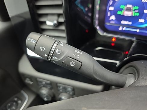 Used 2024 Chevrolet Silverado 2500 LT w/ Z71 Sport Edition image 26