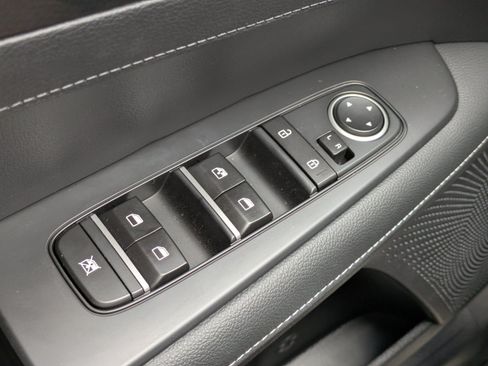 Certified 2024 Kia Forte GT-Line w/ GT-Line Premium Package FWD image 17