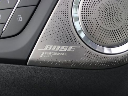 New 2026 Buick Enclave Avenir image 19