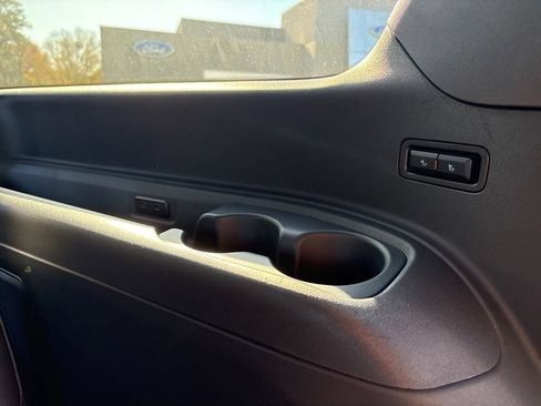 New 2025 Ford Expedition Max King Ranch image 30