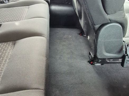Used 2023 Ford Transit 350 XLT RWD image 41