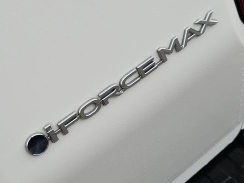 Used 2024 Toyota Land Cruiser 1958 image 8