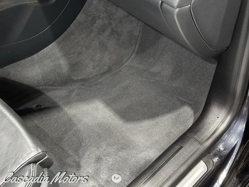 Used 2013 Audi S5 Premium Plus image 27